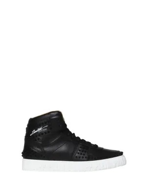 PHILIPP PLEIN Philipp Plein sneakers for man