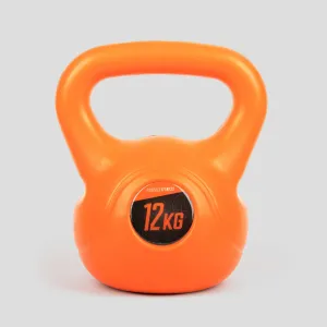Phoenix Kettlebell 12kg