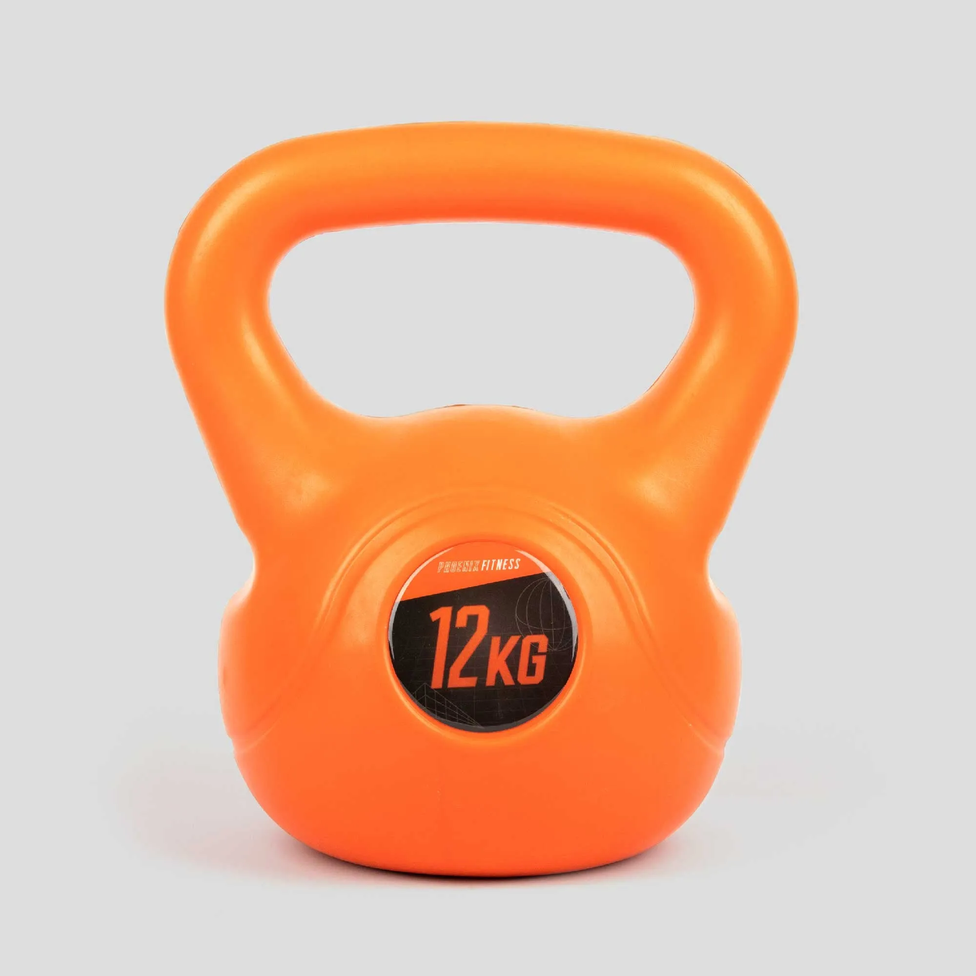 Phoenix Kettlebell 12kg