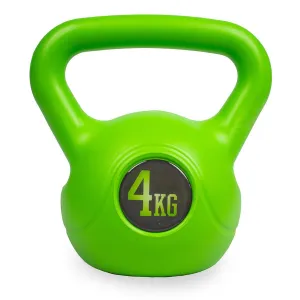 Phoenix Kettlebell 4kg