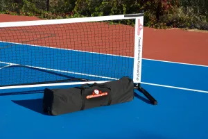 Pickleball Depot Portable Net - ARRIVING EARLY APRIL