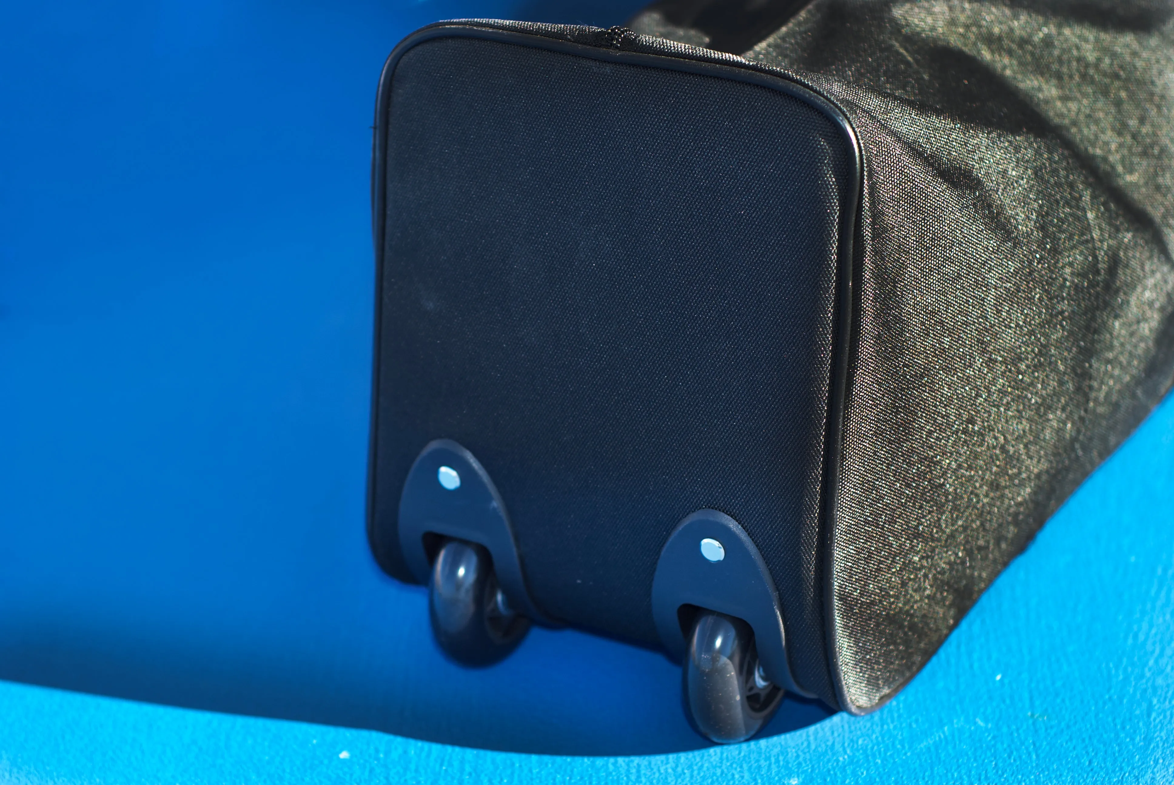 Pickleball Depot Portable Net - ARRIVING EARLY APRIL