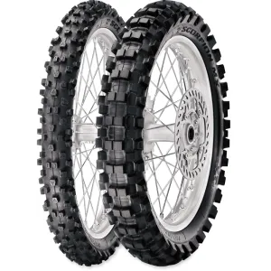 Pirelli XC eXTra X Front Tire