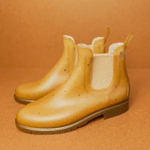 Plasticana Chelsea Rain Boot