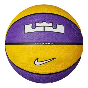 Playground 2.0 Lebron James Basketball