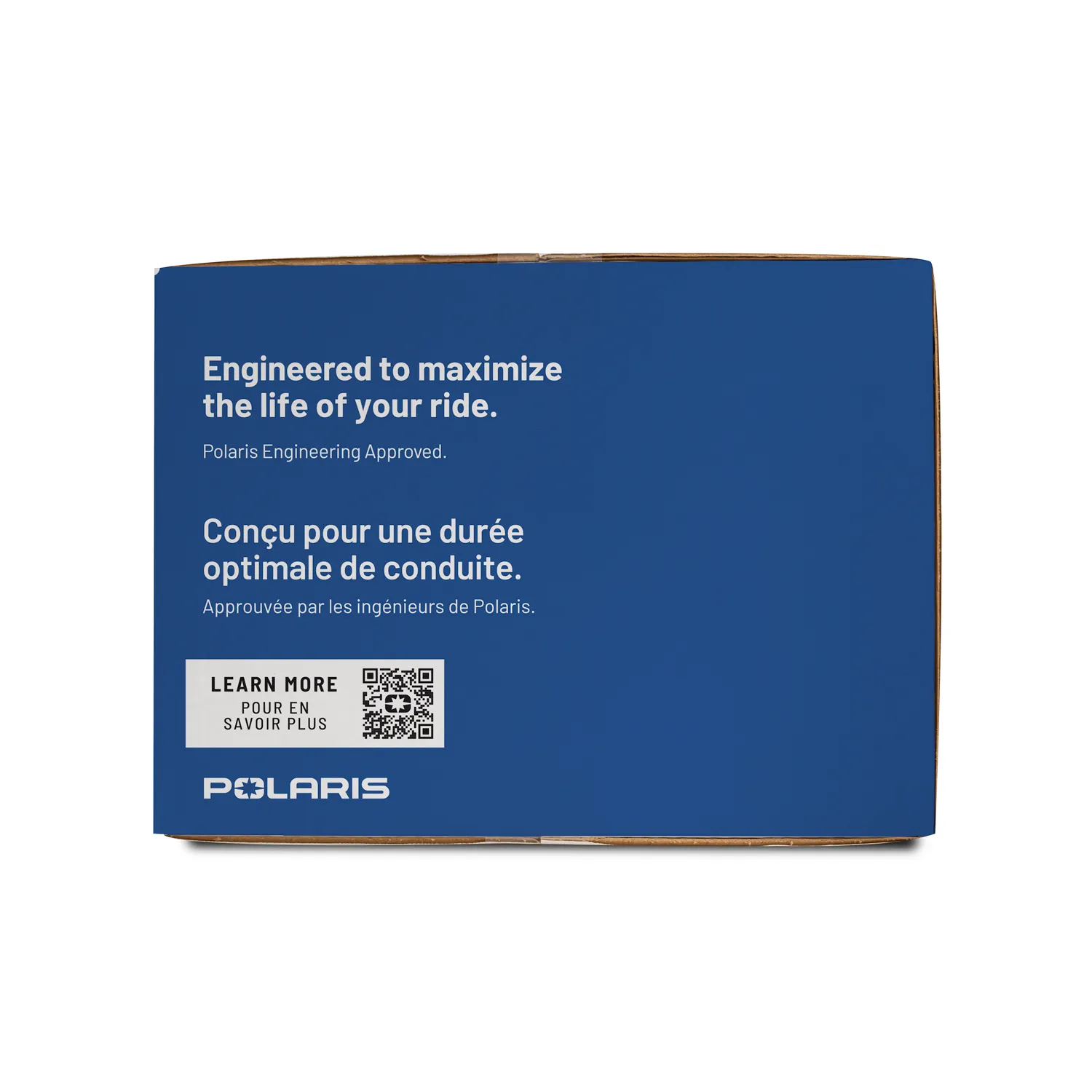 Polaris OEM RZR / General Maintenance Kit