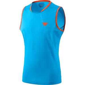 Polera Hombre Vert Tank