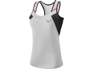 Polera Mujer sin Mangas Vert 2