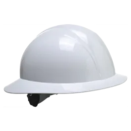 Portwest PS52 PW Full Brim Future
