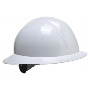 Portwest PS52 PW Full Brim Future