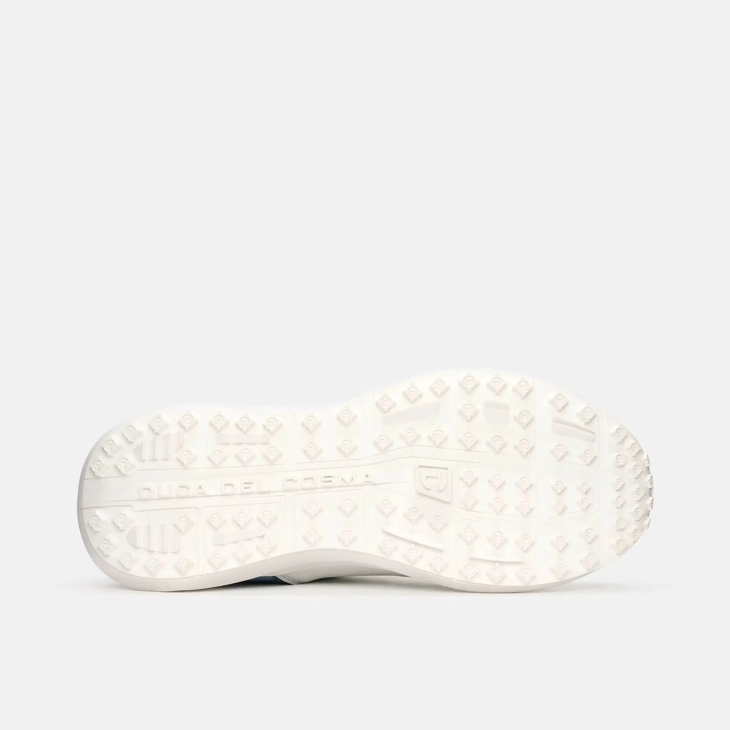 Positano Elite - White/Blue