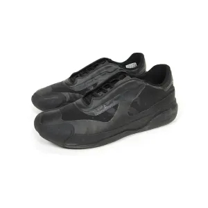 Prada x Adidas Luna Rossa Sneakers Size 7.5