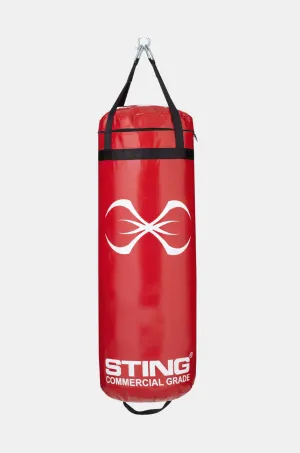 Pre Order - Panama 45D Heavy Punching Bag