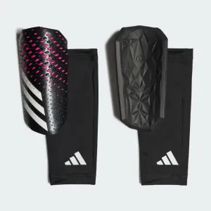 Predator Competition Shin Guards