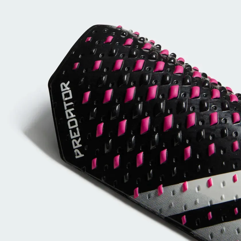 Predator Competition Shin Guards