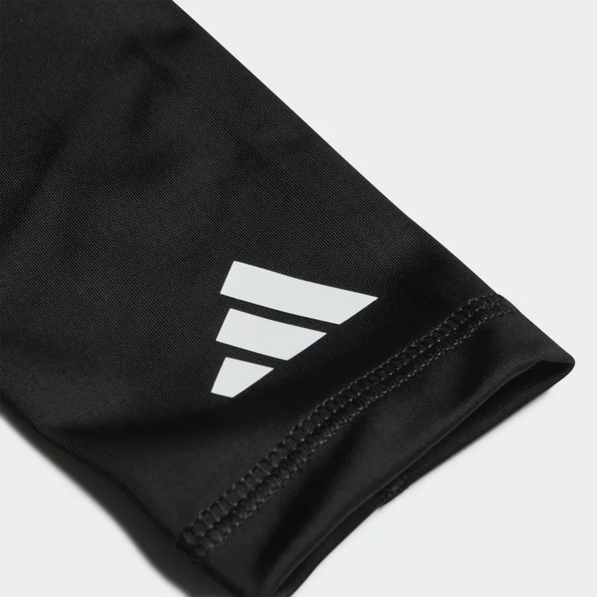 Predator Competition Shin Guards