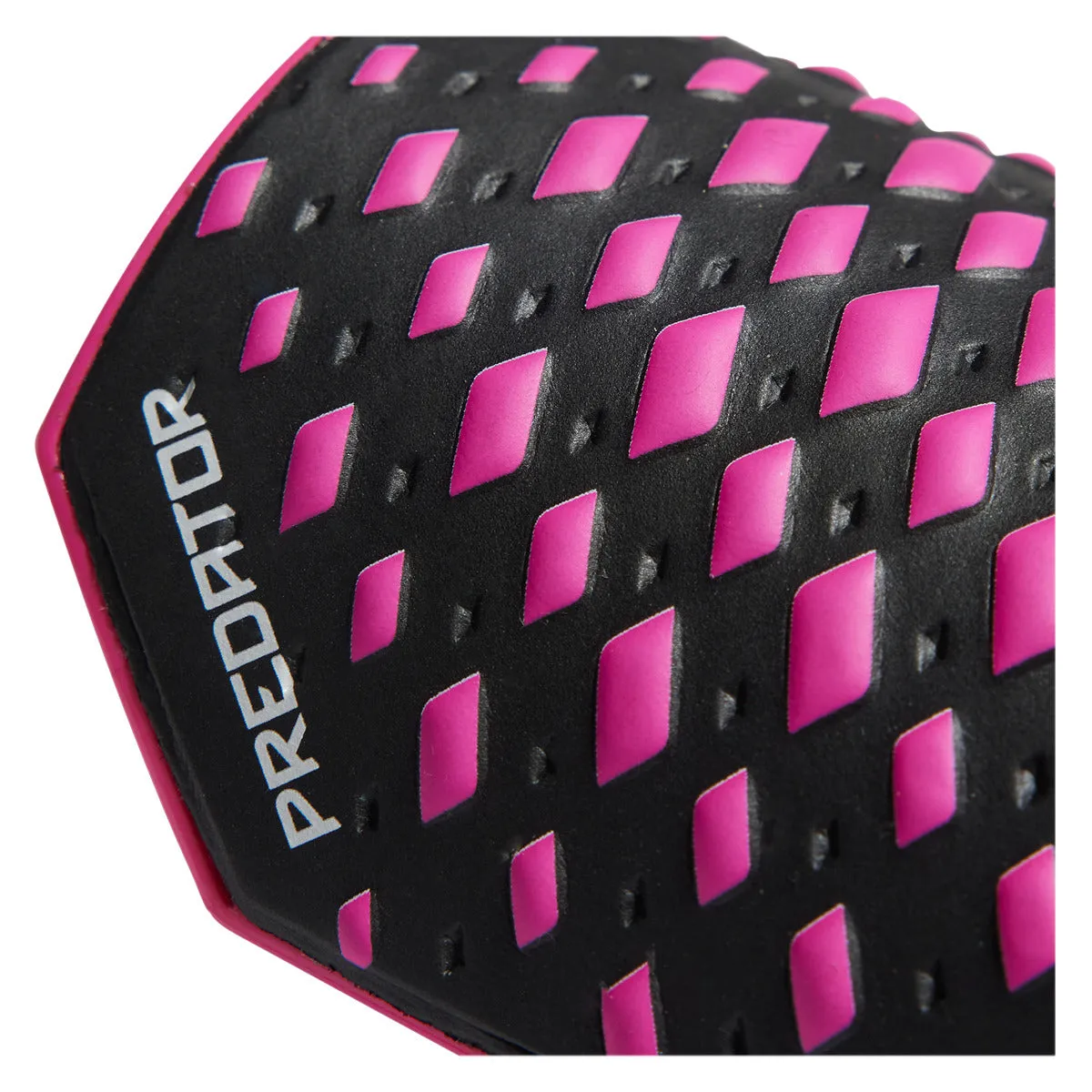 Predator League Soccer Shin Guards