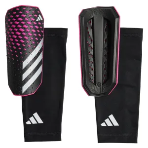 Predator League Soccer Shin Guards