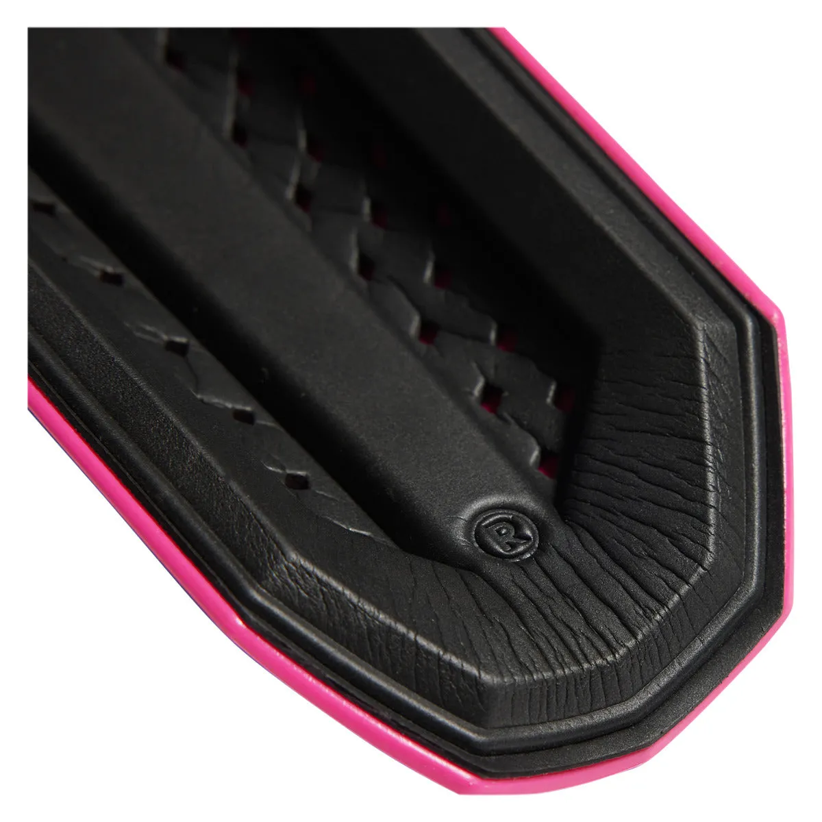 Predator League Soccer Shin Guards