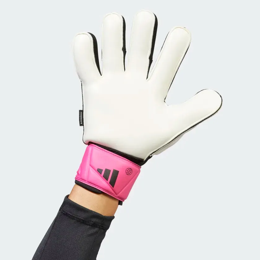 Predator Match Fingersave Gloves