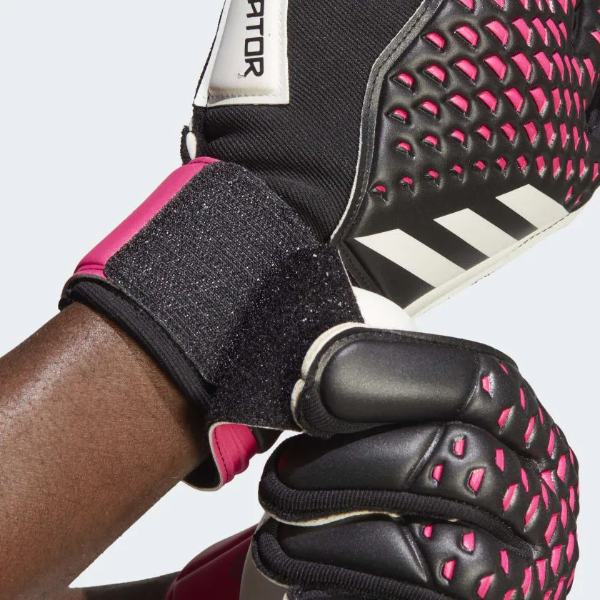 Predator Match Gloves