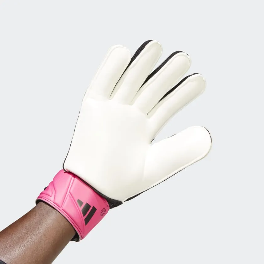 Predator Match Gloves