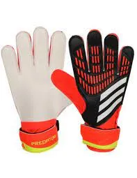 Predator Training Senior Goalkeeper Gloves