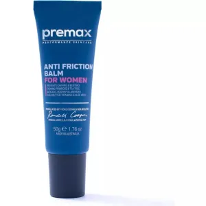 Premax - Anti Friction Balm for Women - 50g