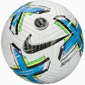 Premier League Academy Soccer Ball