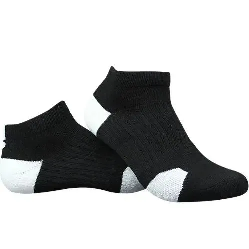 Premium Compression Cycling Socks for Men - Ideal for Basketball and Outdoor Sports