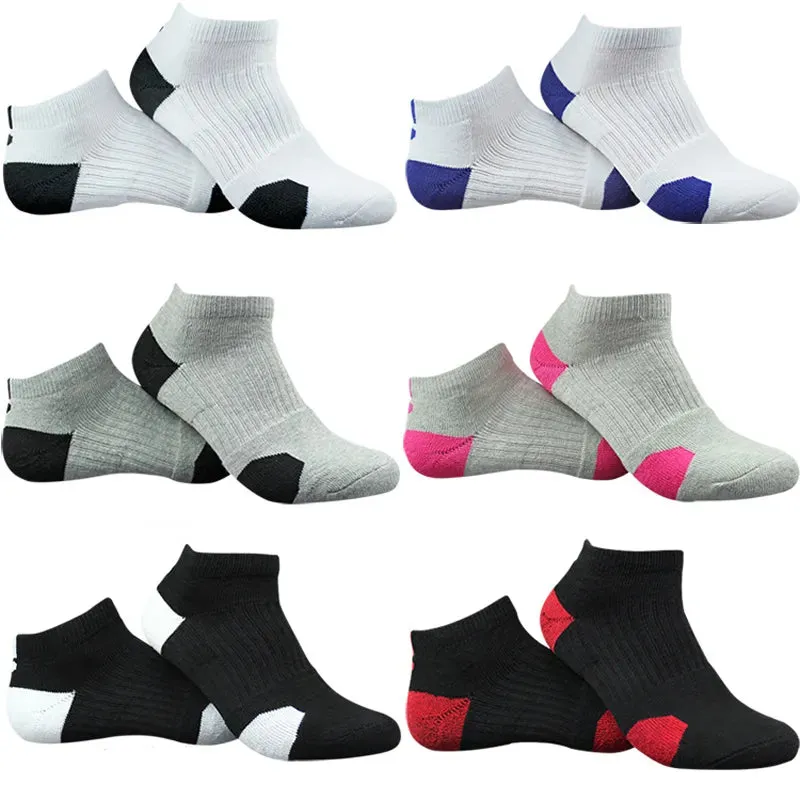 Premium Compression Cycling Socks for Men - Ideal for Basketball and Outdoor Sports
