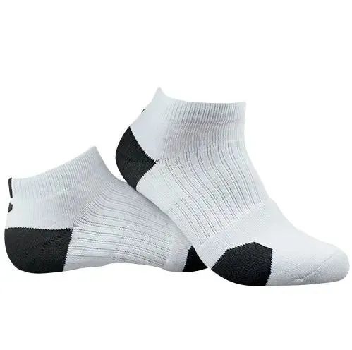Premium Compression Cycling Socks for Men - Ideal for Basketball and Outdoor Sports