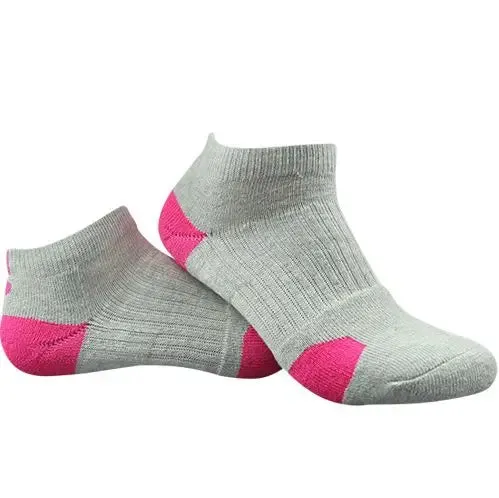 Premium Compression Cycling Socks for Men - Ideal for Basketball and Outdoor Sports