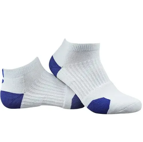 Premium Compression Cycling Socks for Men - Ideal for Basketball and Outdoor Sports