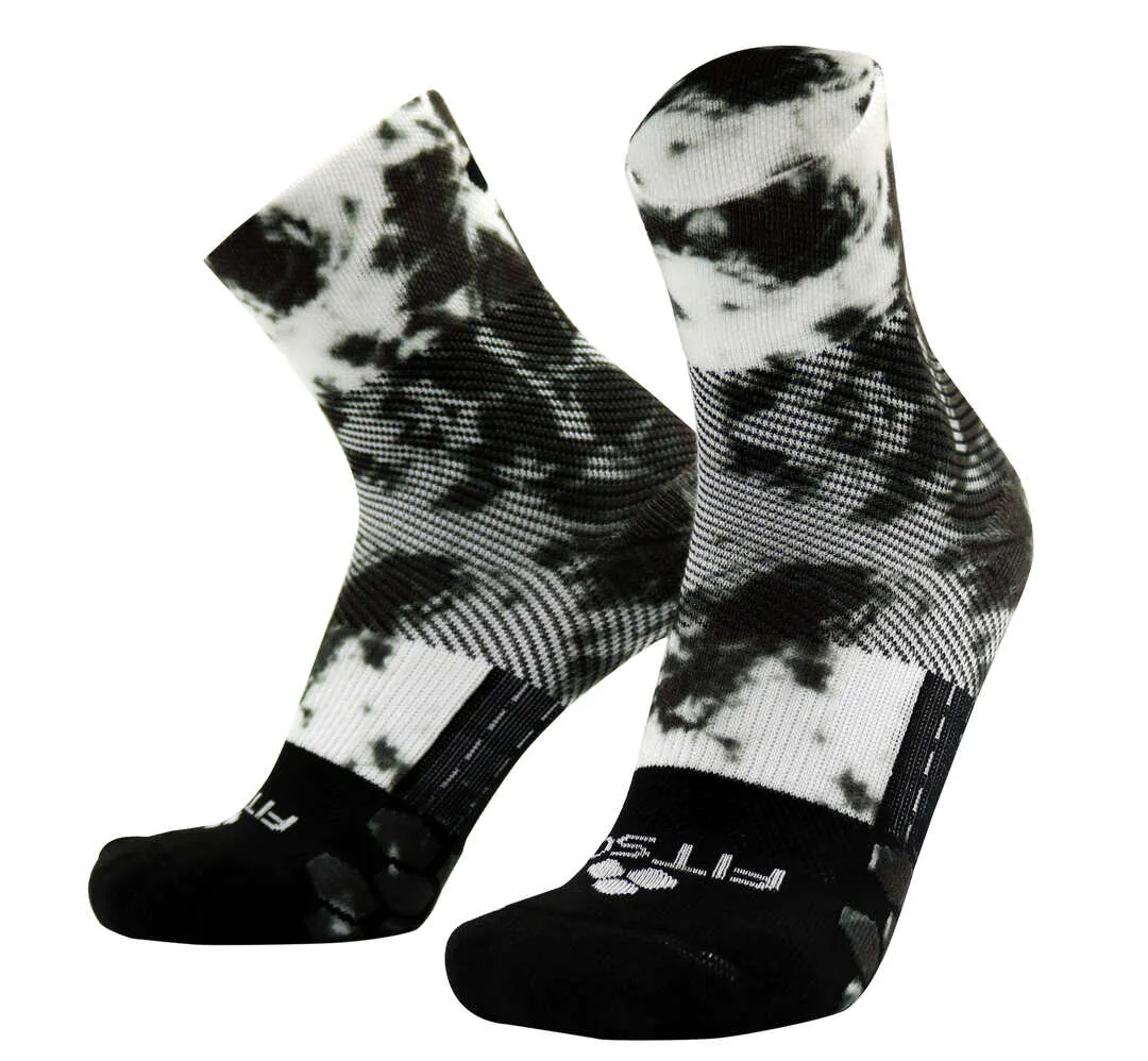 Pro Trainer (Noir) 3 pack