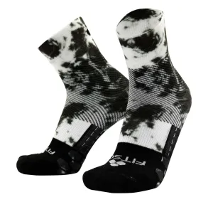 Pro Trainer (Noir) 3 pack
