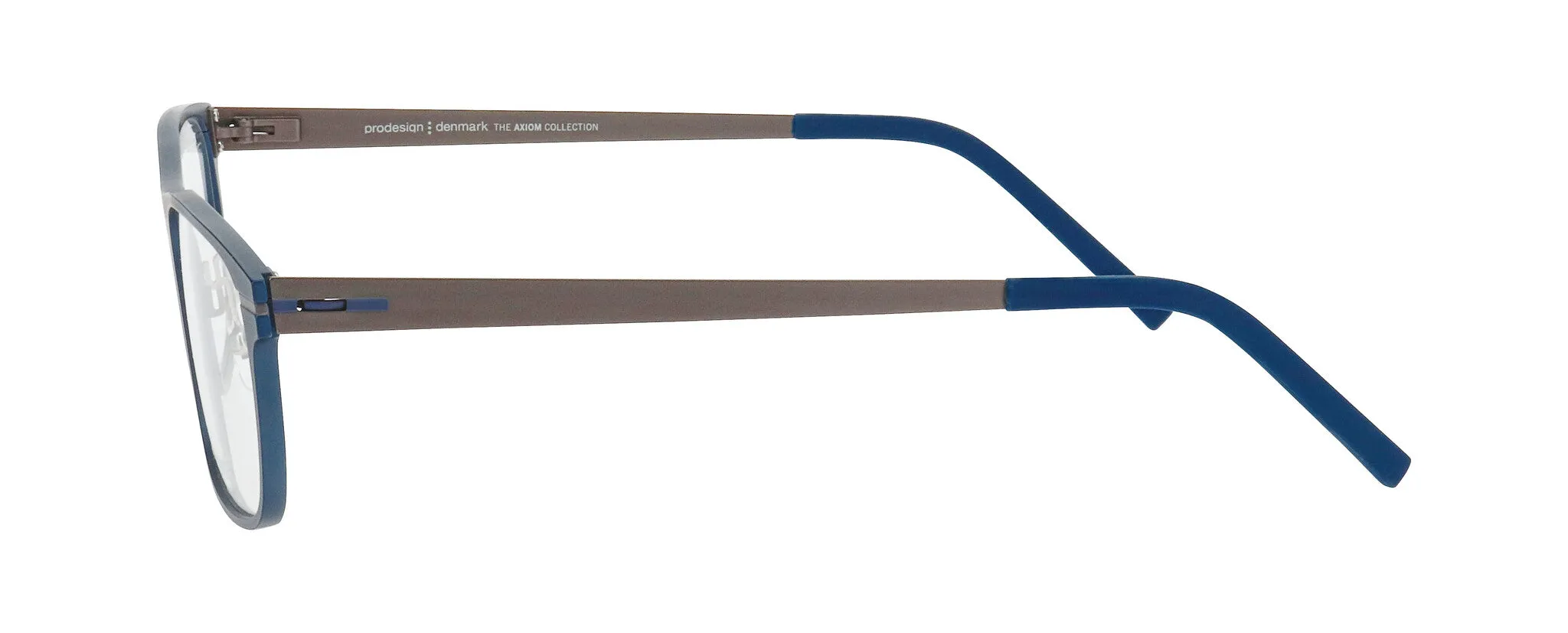 ProDesign TRAIL 3 Eyeglasses
