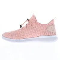 Propet TravelBound WAA132M (Pink blush)