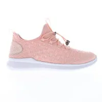 Propet TravelBound WAA132M (Pink blush)