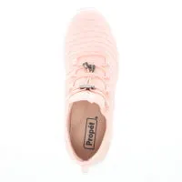 Propet TravelBound WAA132M (Pink blush)