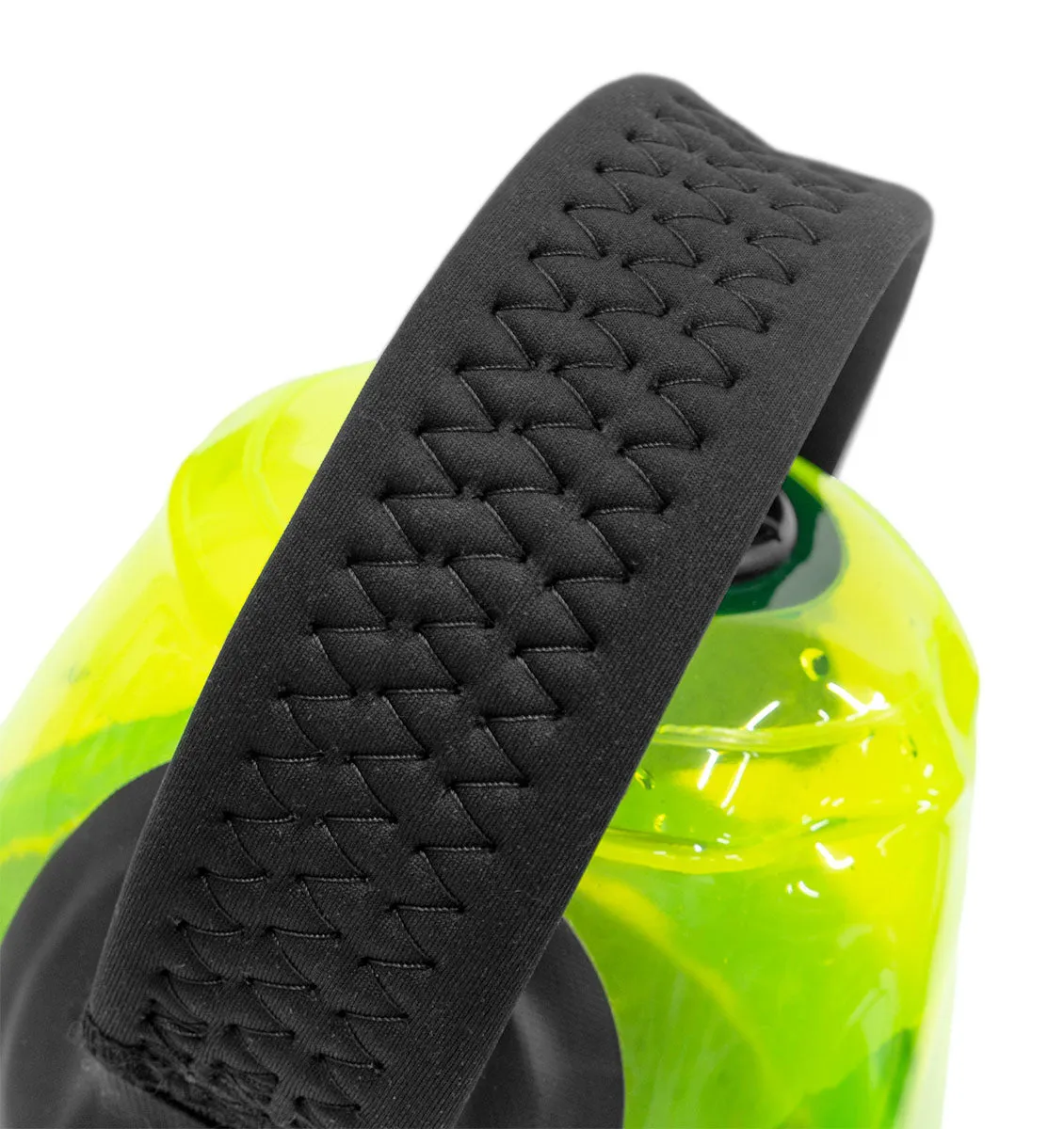 PTP Aquacore Water-filled Kettle Bag - 10kg