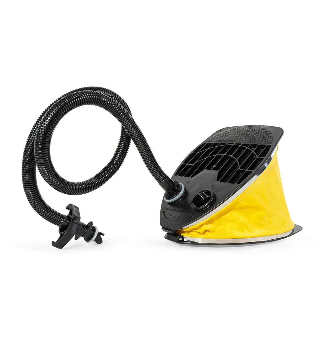 PTP Aquacore Water-filled Kettle Bag - 10kg