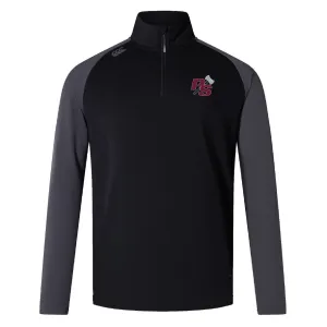 Puget Sound Rugby Elite First Layer by Canterbury