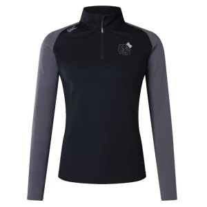 Puget Sound Rugby Women's Elite First Layer by Canterbury
