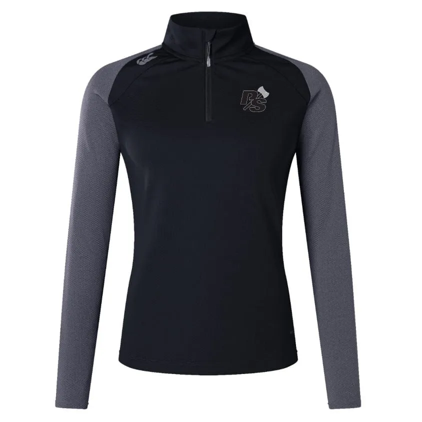 Puget Sound Rugby Women's Elite First Layer by Canterbury