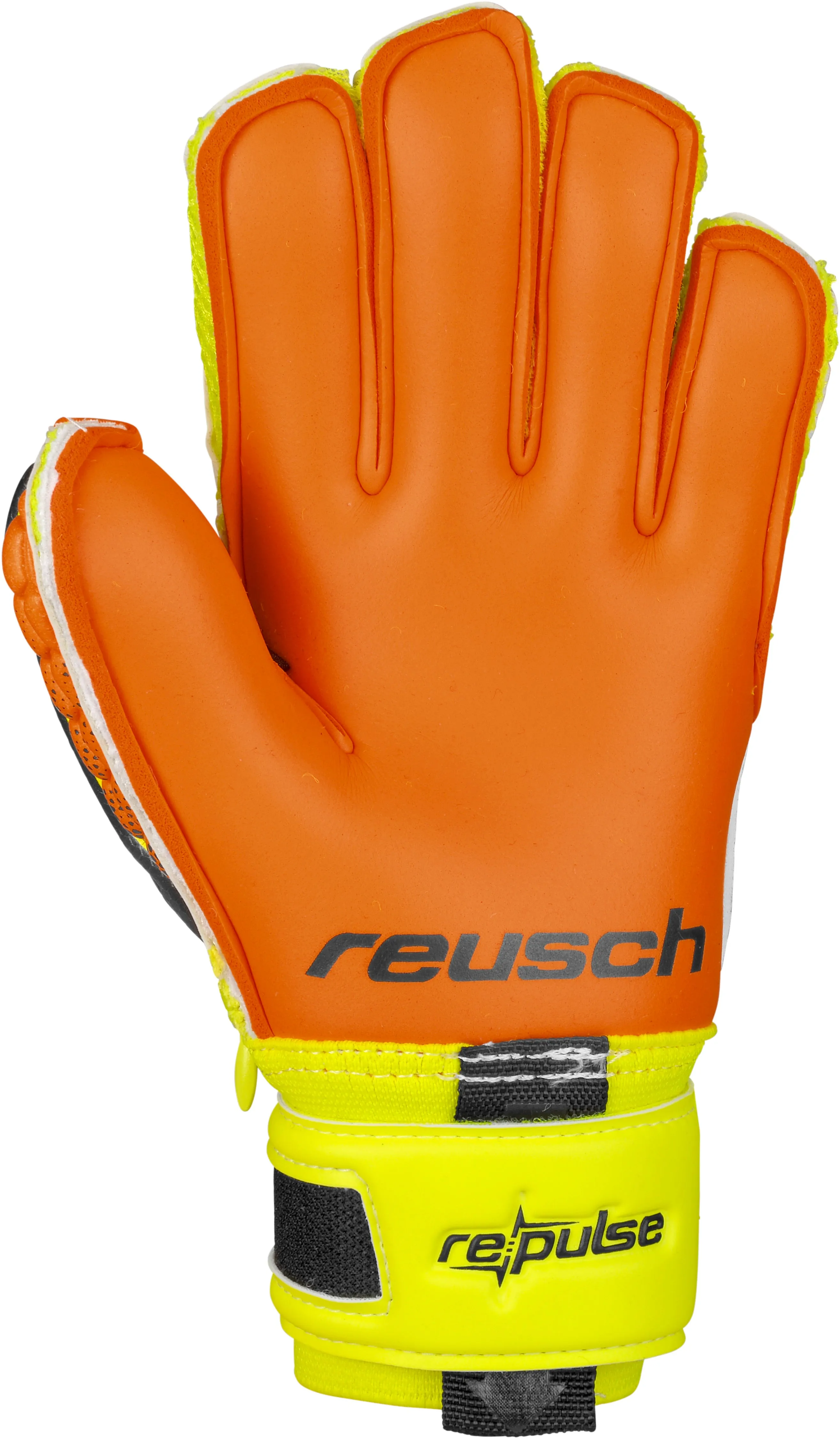 Pulse Pro M1 ORTHO-TEC™ Junior - 36 72 101S