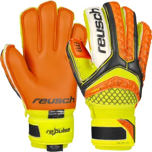 Pulse Pro M1 ORTHO-TEC™ Junior - 36 72 101S