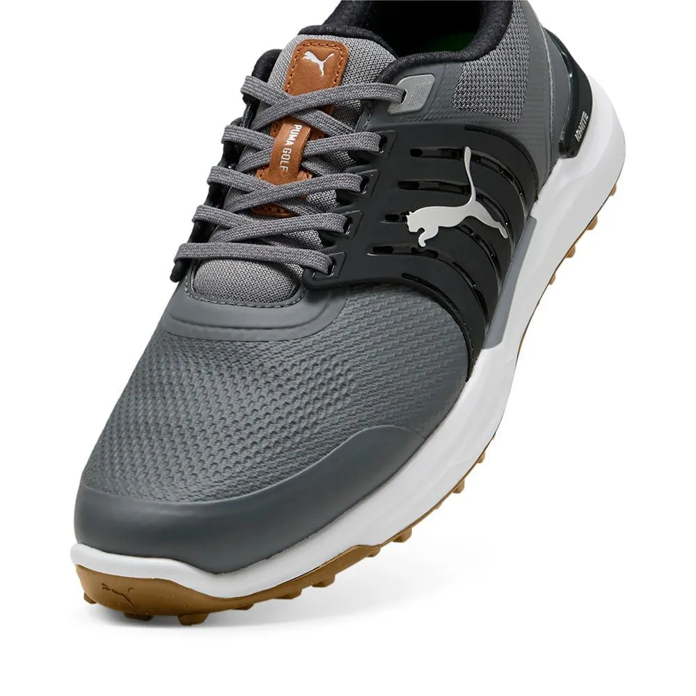 Puma IGNITE Elevate 2 Wide Golf Shoes