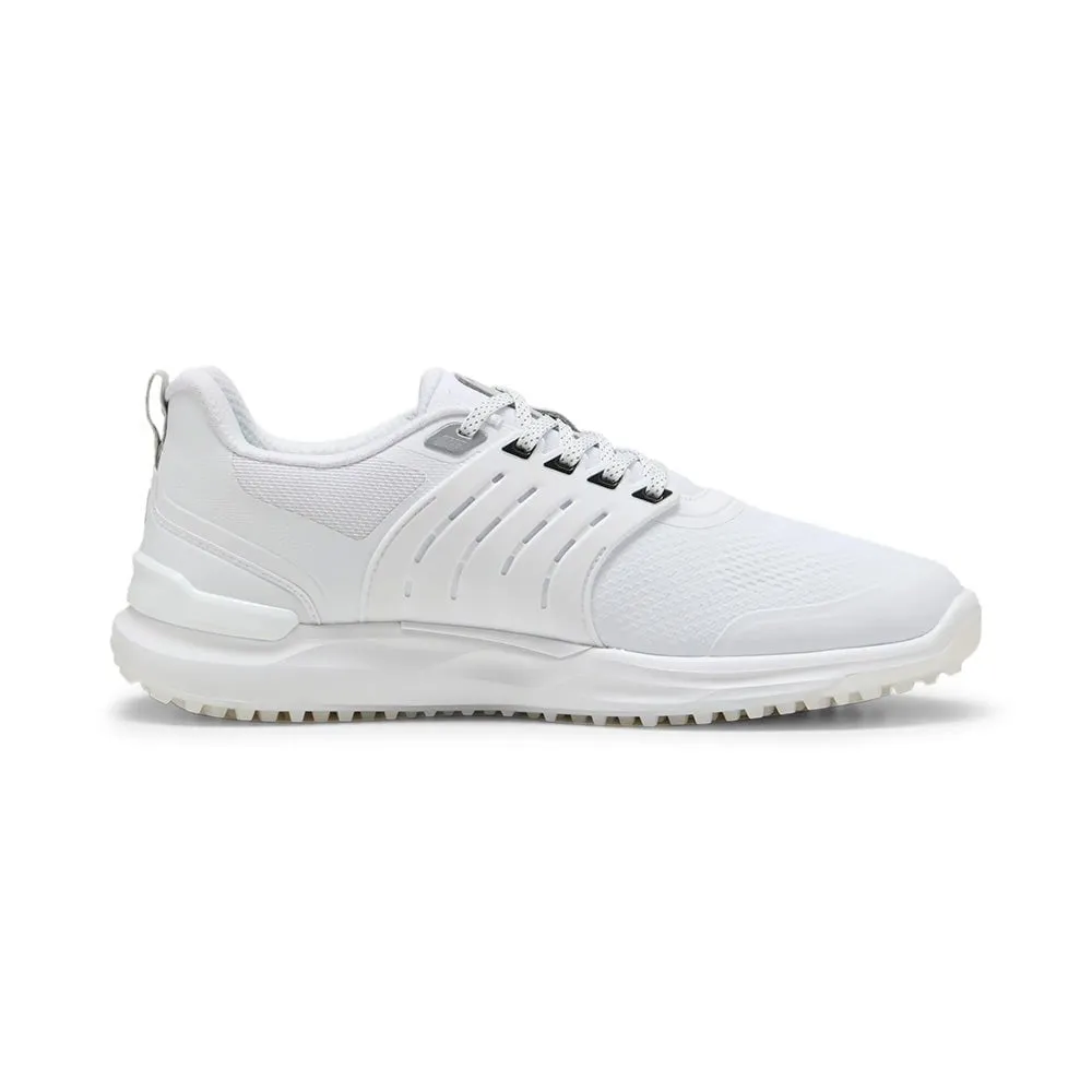 Puma IGNITE Elevate 2 Wide Golf Shoes