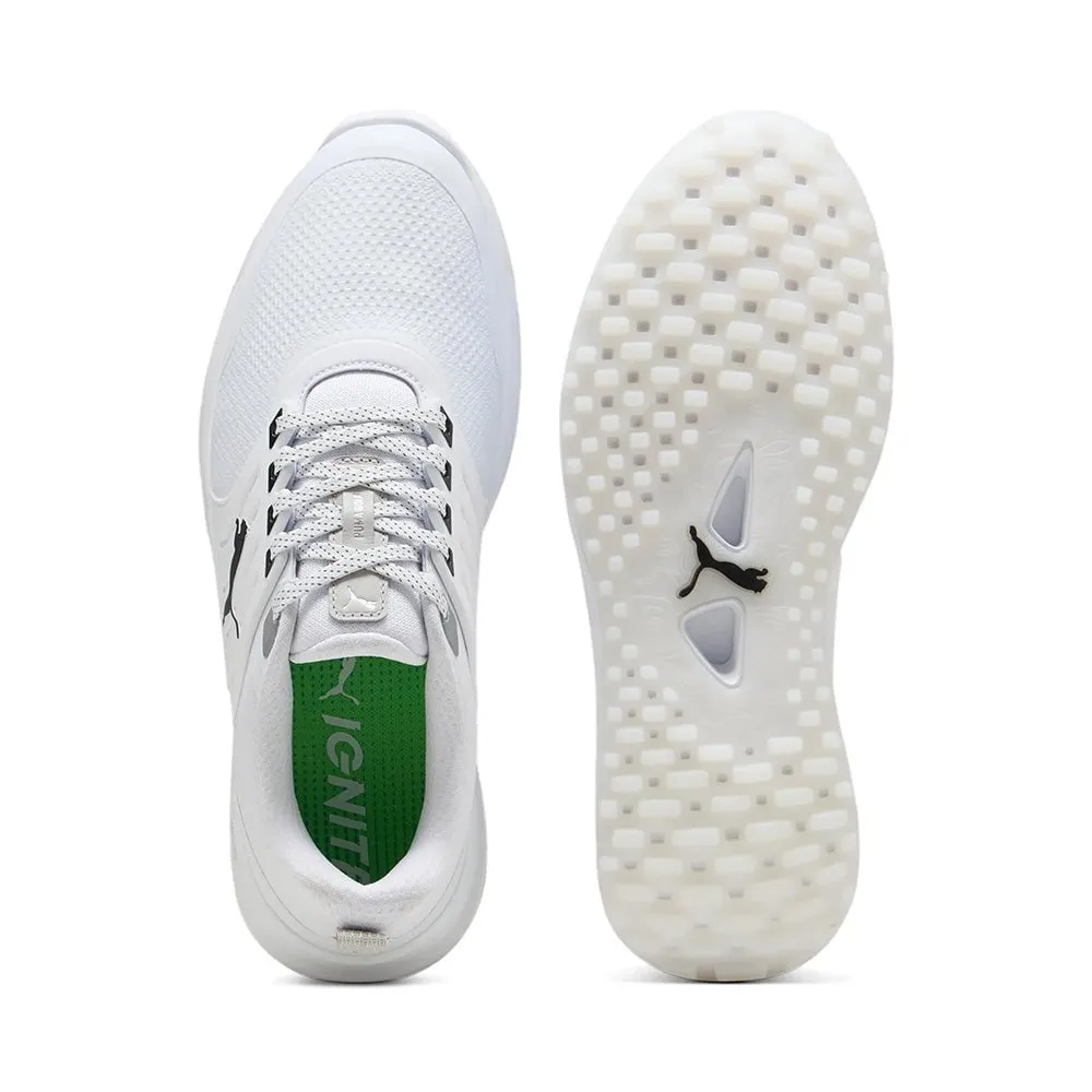 Puma IGNITE Elevate 2 Wide Golf Shoes